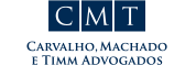CMT Advogados