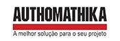 Authomathika