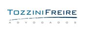 TozziniFreire