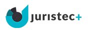 Juristec
