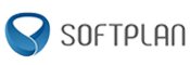Softplan