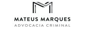 MATEUS MARQUES ADV