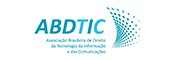 ABDTIC