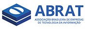ABRAT - ASSOCIAçãO BRASILEIRA DE EMPRESAS DE TECNOLOGIA DA INFORMAçãO