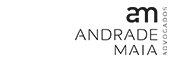 ANDRADE MAIA ADVOGADOS