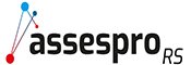 ASSESPRO RS