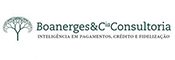 BOANERGES E CIA