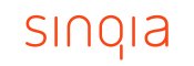 Sinqia