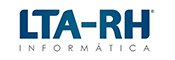 LTA RH