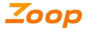 ZOOP