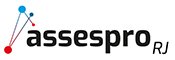 ASSESPRO RJ