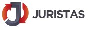 JURISTAS