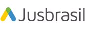 JUSBRASIL