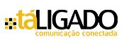 Tá Ligado