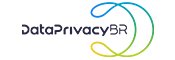 DATA PRIVACY BR