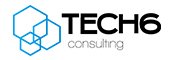 Tech6