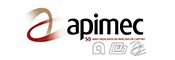 APIMEC