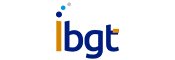 IBGT