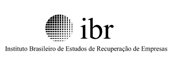 IBR