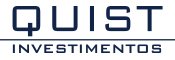 Quist Investimentos