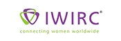 IWIRC