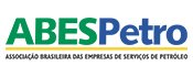 ABESPETRO
