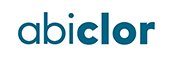 ABICLOR