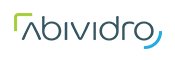 ABIVIDRO