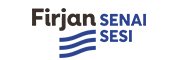 FIRJAN