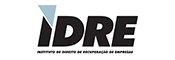 IDRE