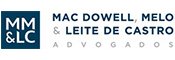Mac Dowell, Melo & Leite De Castro Advogados
