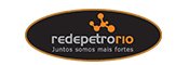REDE PETRORIO
