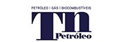 TN PETRóLEO