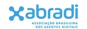 ABRADI