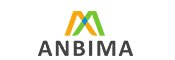 ANBIMA