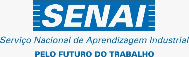 SENAI