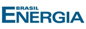 BRASIL ENERGIA