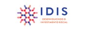 IDIS