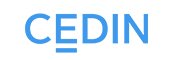 CEDIN