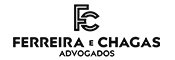 Ferreira e Chagas