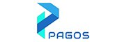 PAGOS