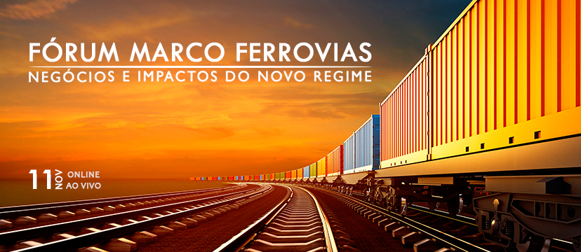Banner Marco Ferrovias