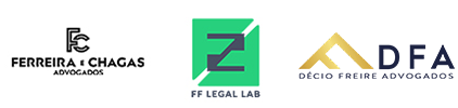 FF Legal Lab