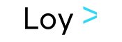 Loy