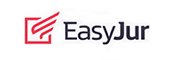 Easyjur