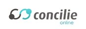 CONCILIE
