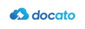 Docato