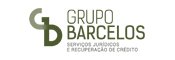 Grupo Barcelos