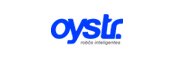 Oystr