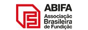 ABIFA
